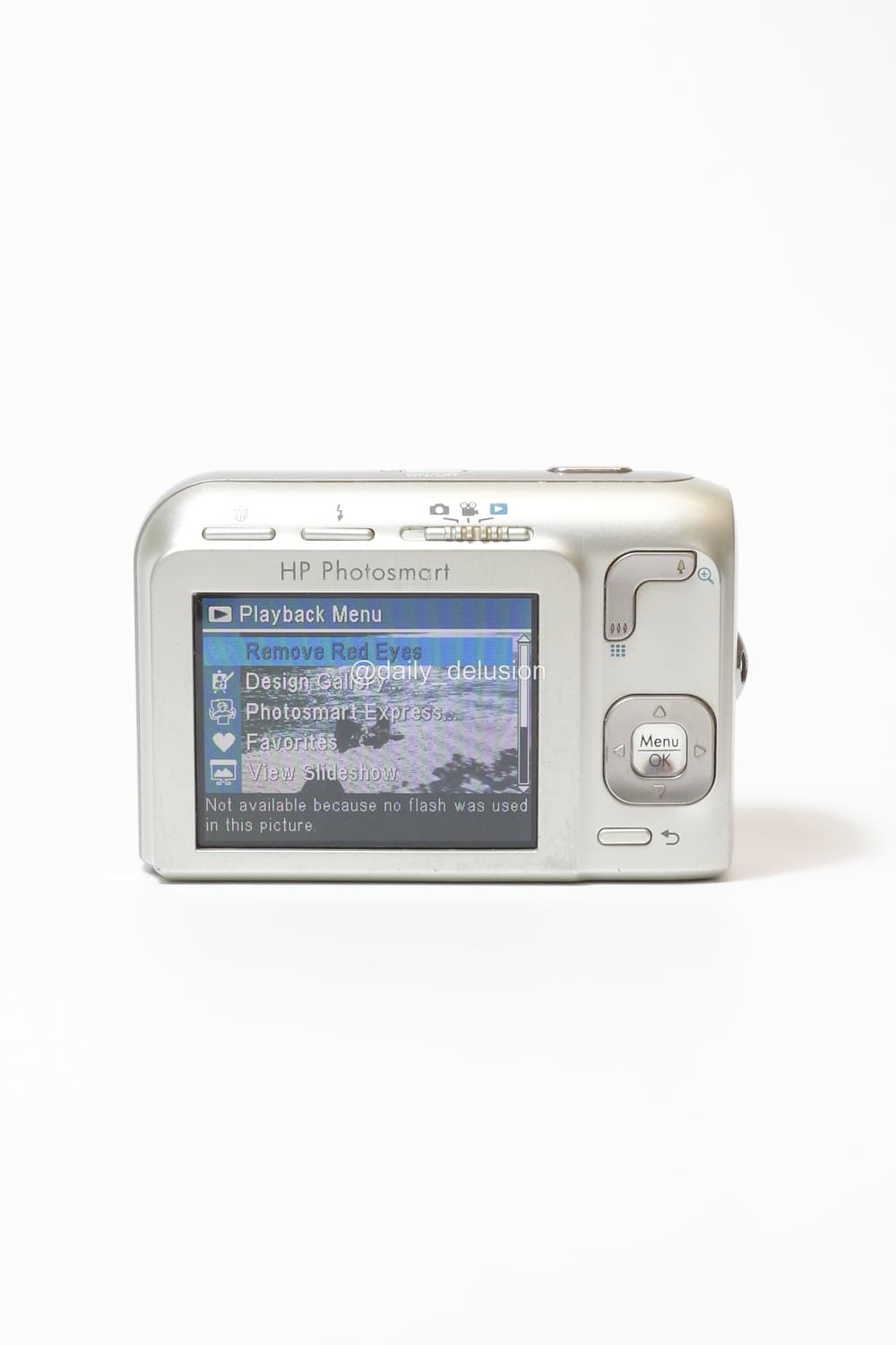 HP 포토스마트 M537  상품이미지2