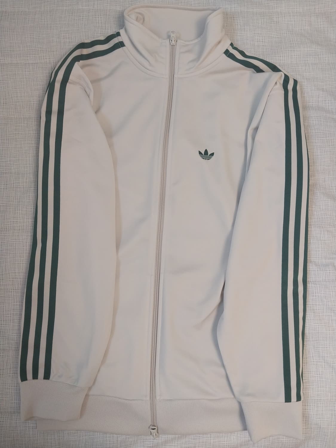 아디다스 져지 팝니다 상품이미지2