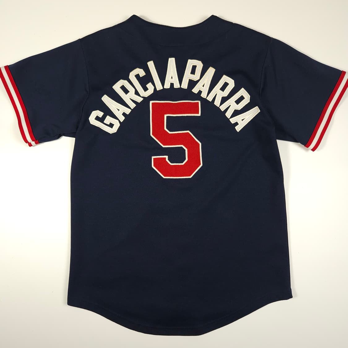 마제스틱 보스턴 레드삭스 야구 유니폼  상품이미지3