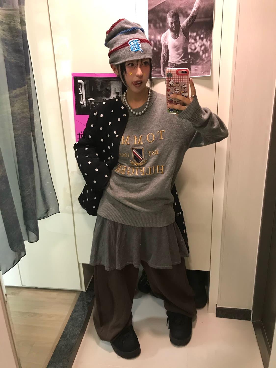 코디세트 이벤트 상품이미지1