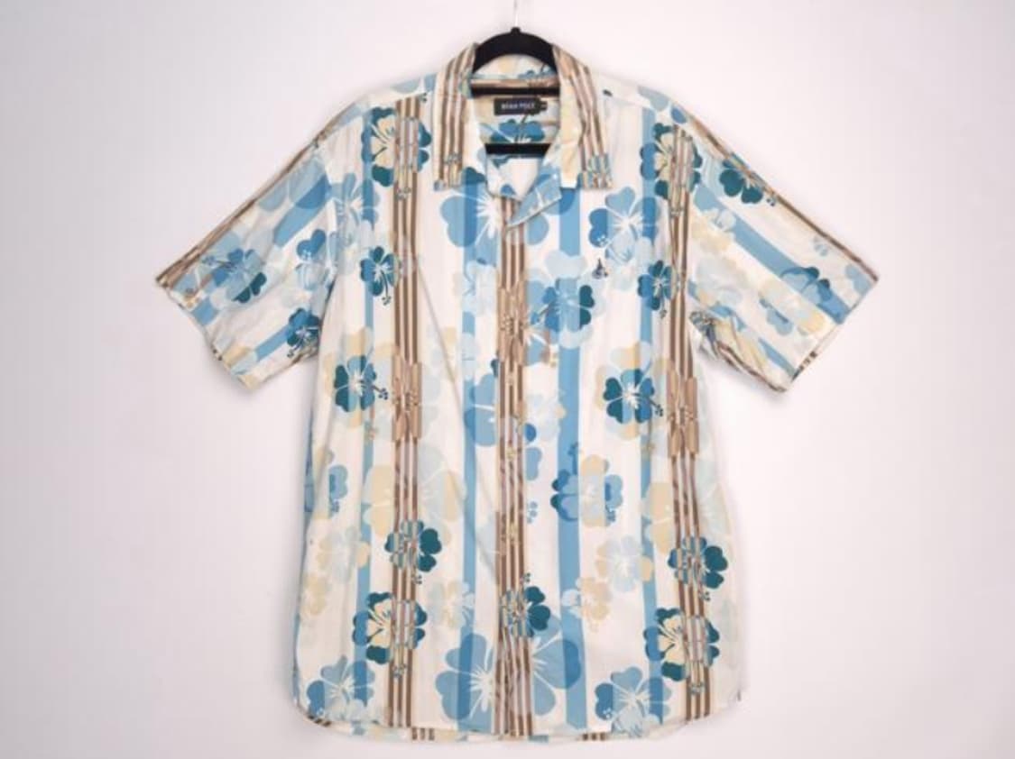 빈폴 셔츠 상품이미지1