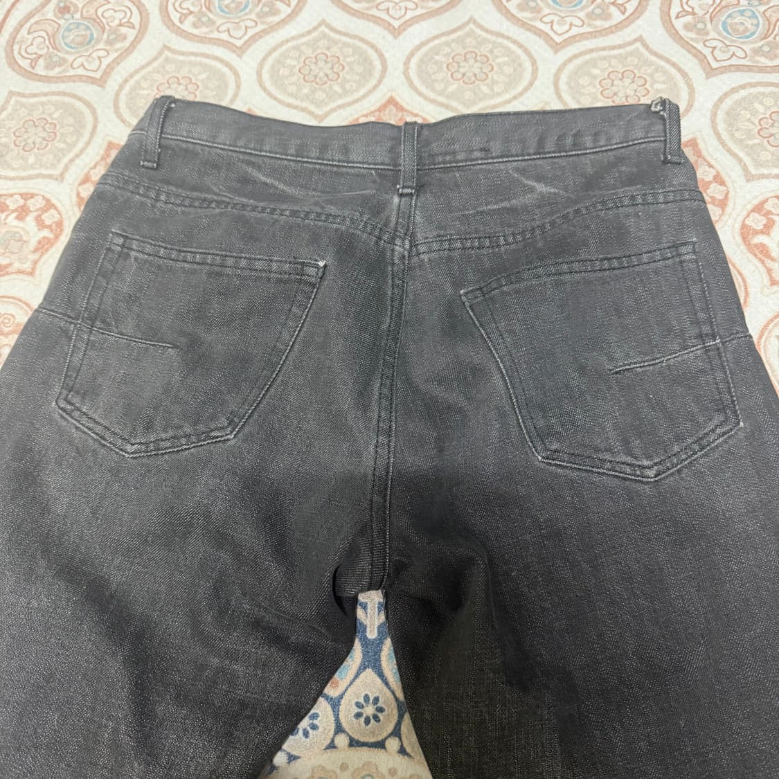 디올옴므  블랙에디진 상품이미지3