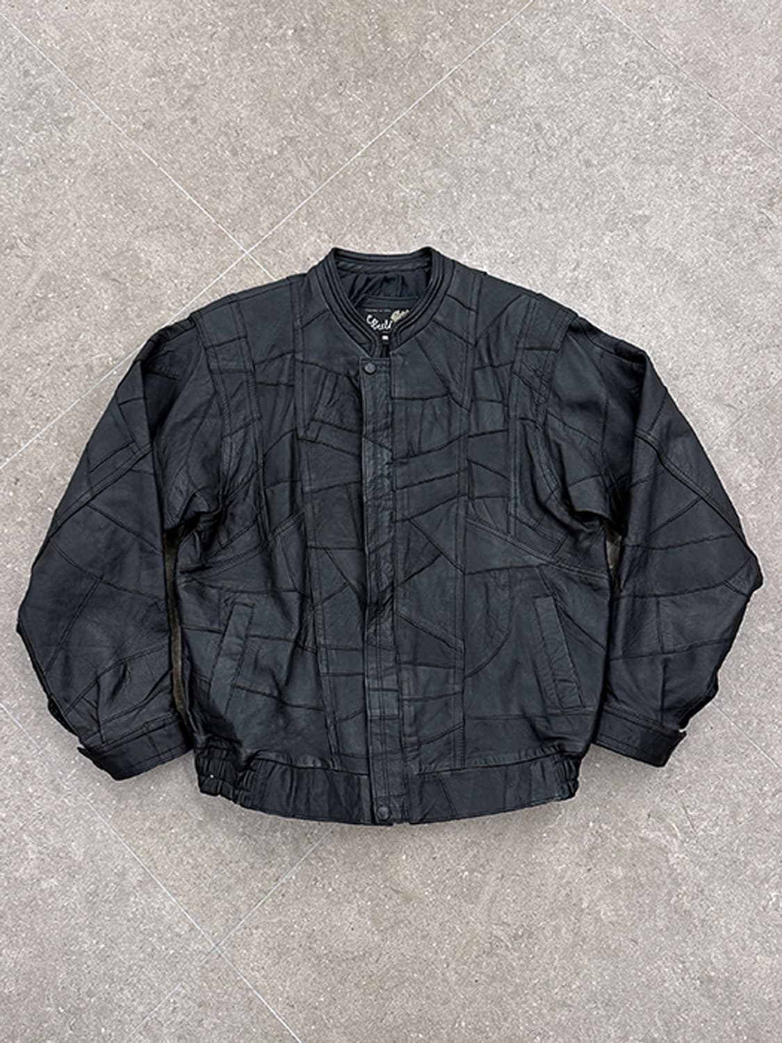 80-90'S GRELI (L) 상품이미지1