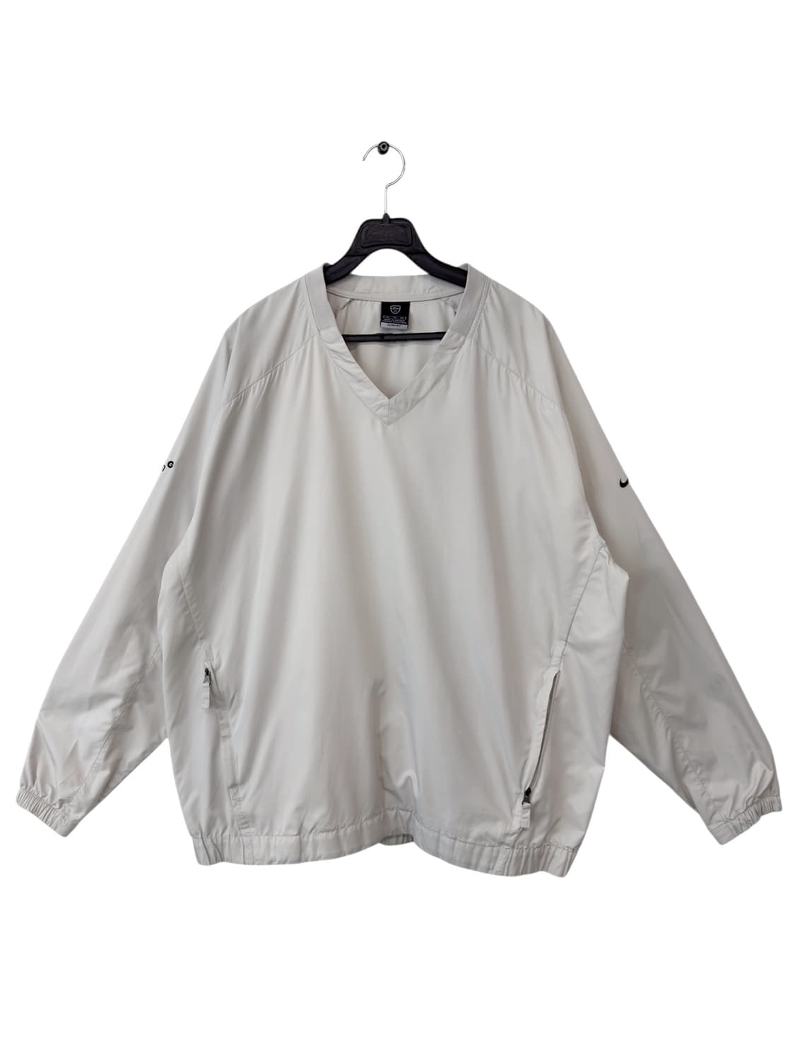 나이키 빅사이즈 웜업 상품이미지1