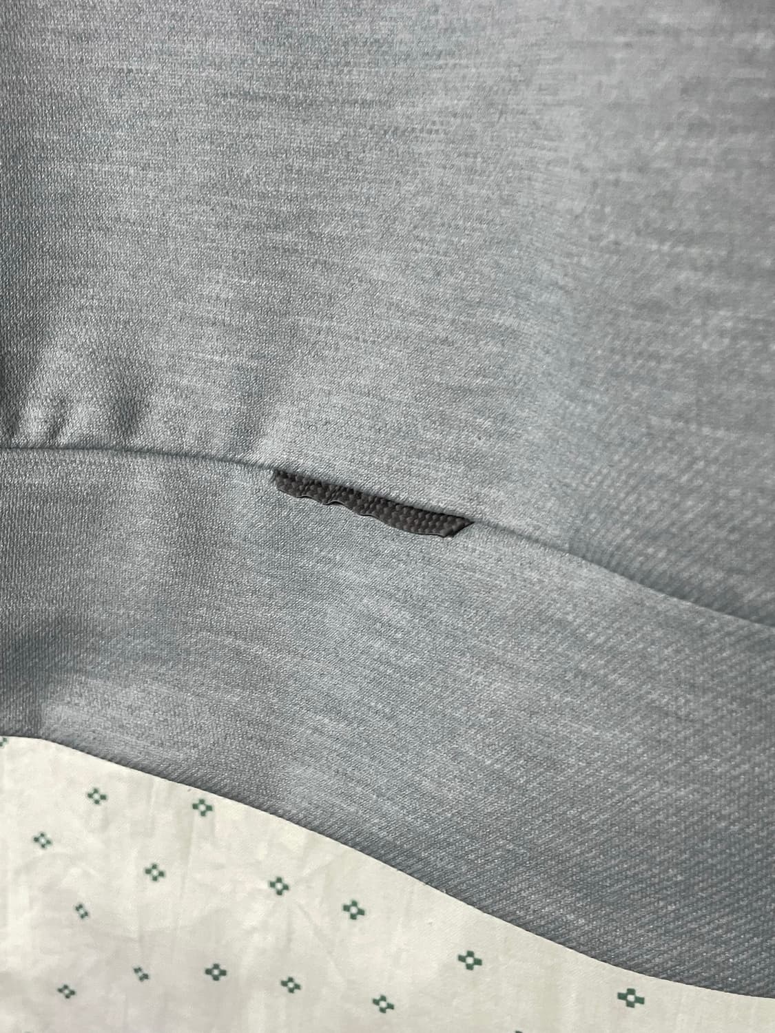 오클리 후드 상품이미지7