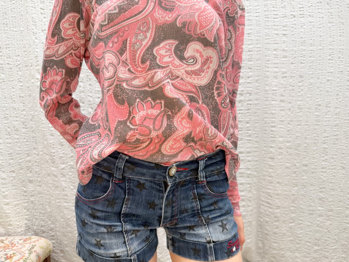 baby star denim 상품이미지2