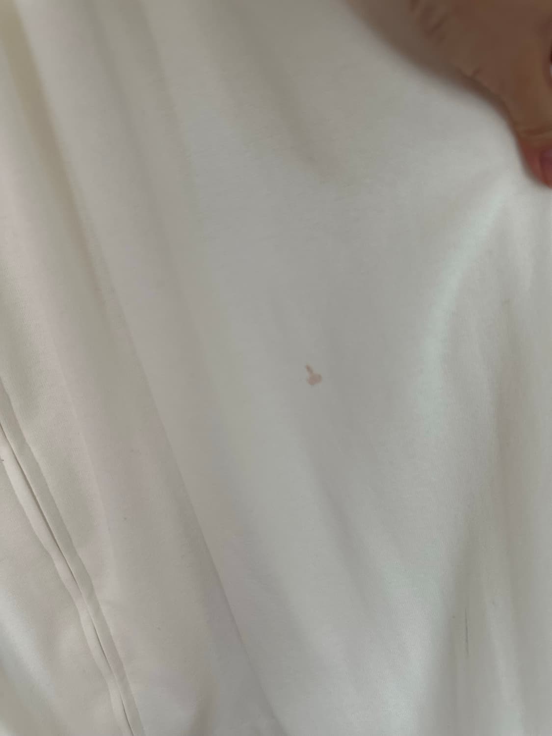 프레클 원피스 상품이미지3