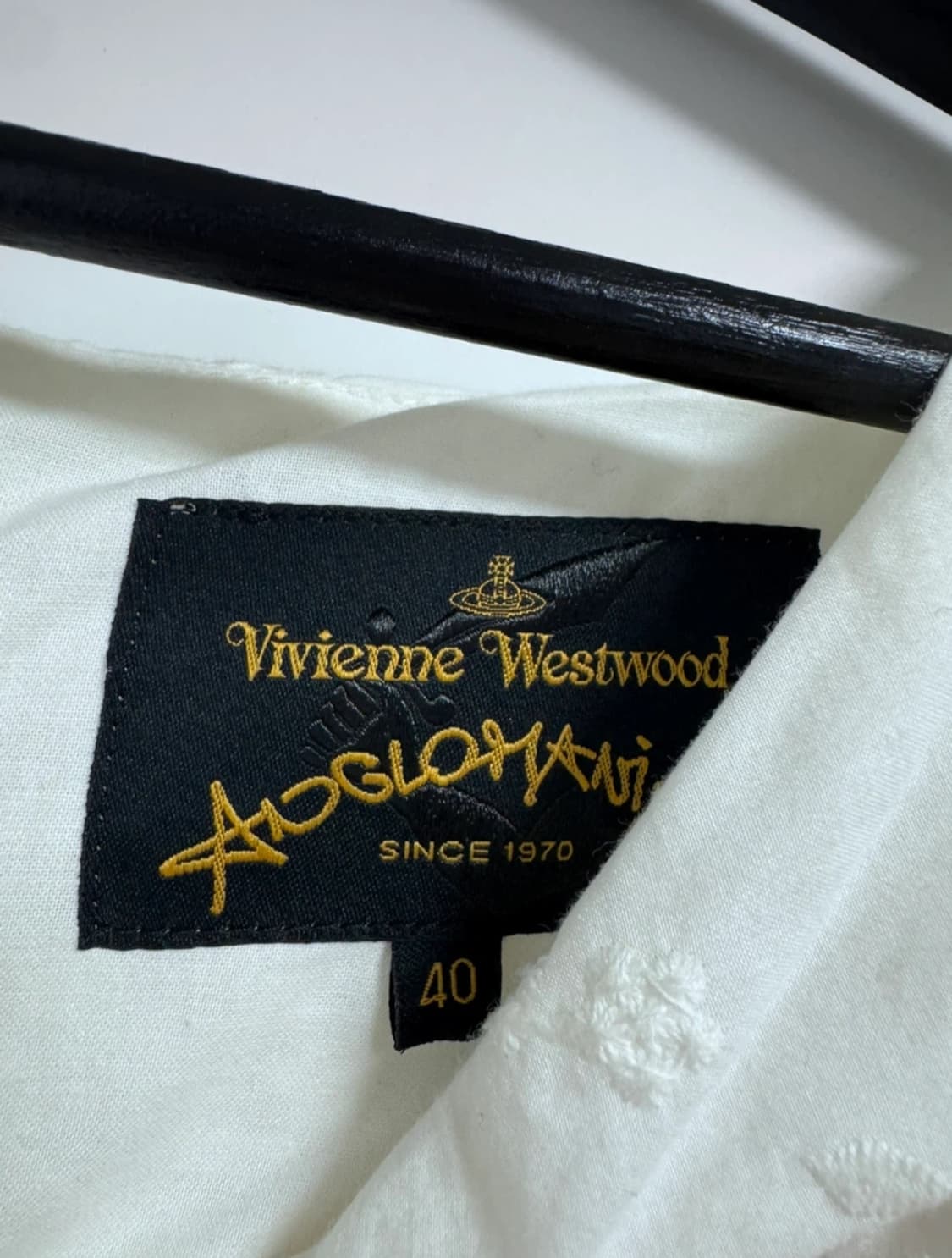 비비안웨스트우드 원피스 상품이미지3