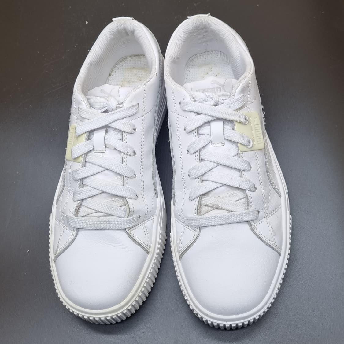 푸마 에버 운동화250  상품이미지2