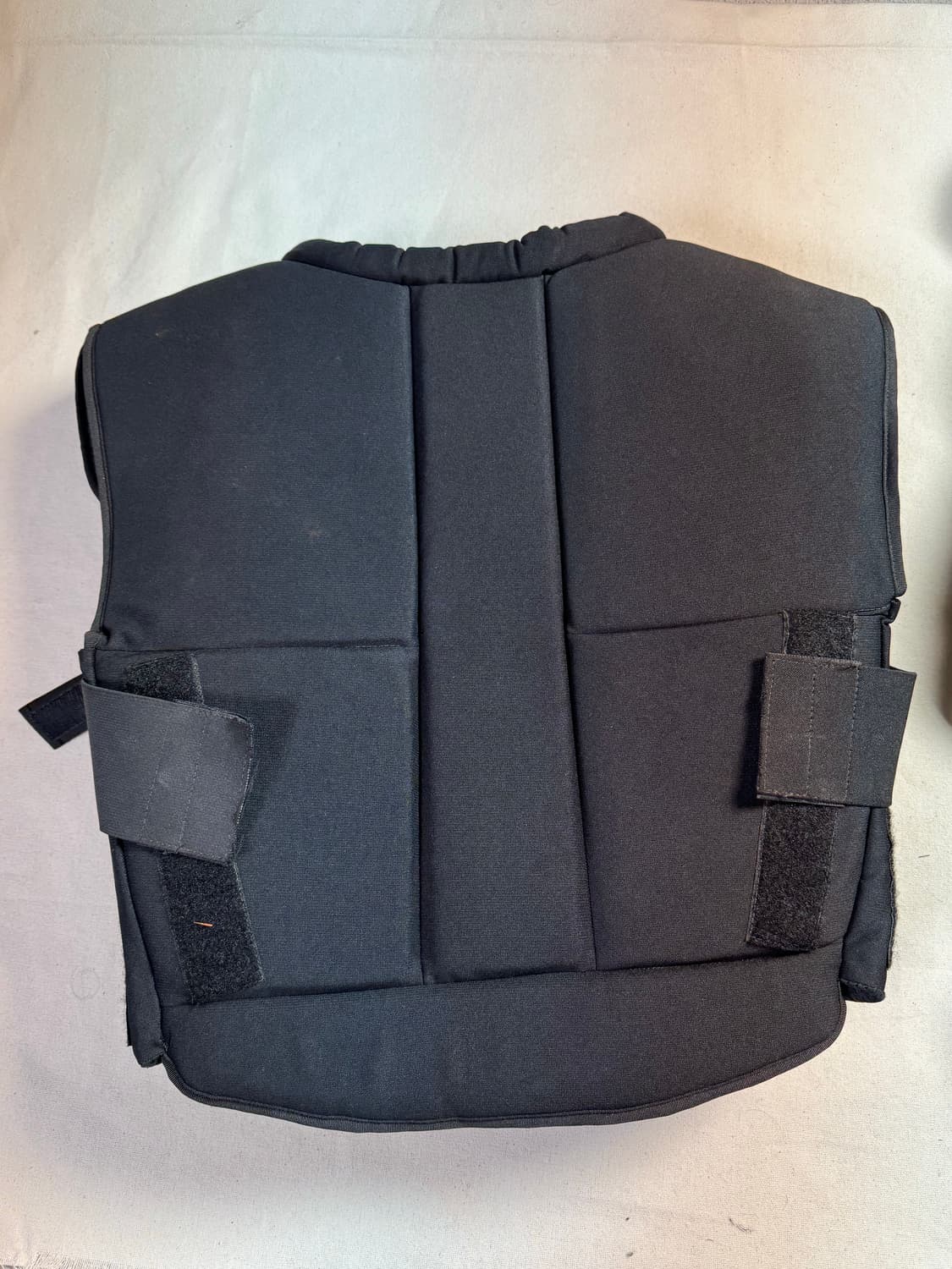 high gear 전술훈련 슈트 세트 상품 상품이미지4