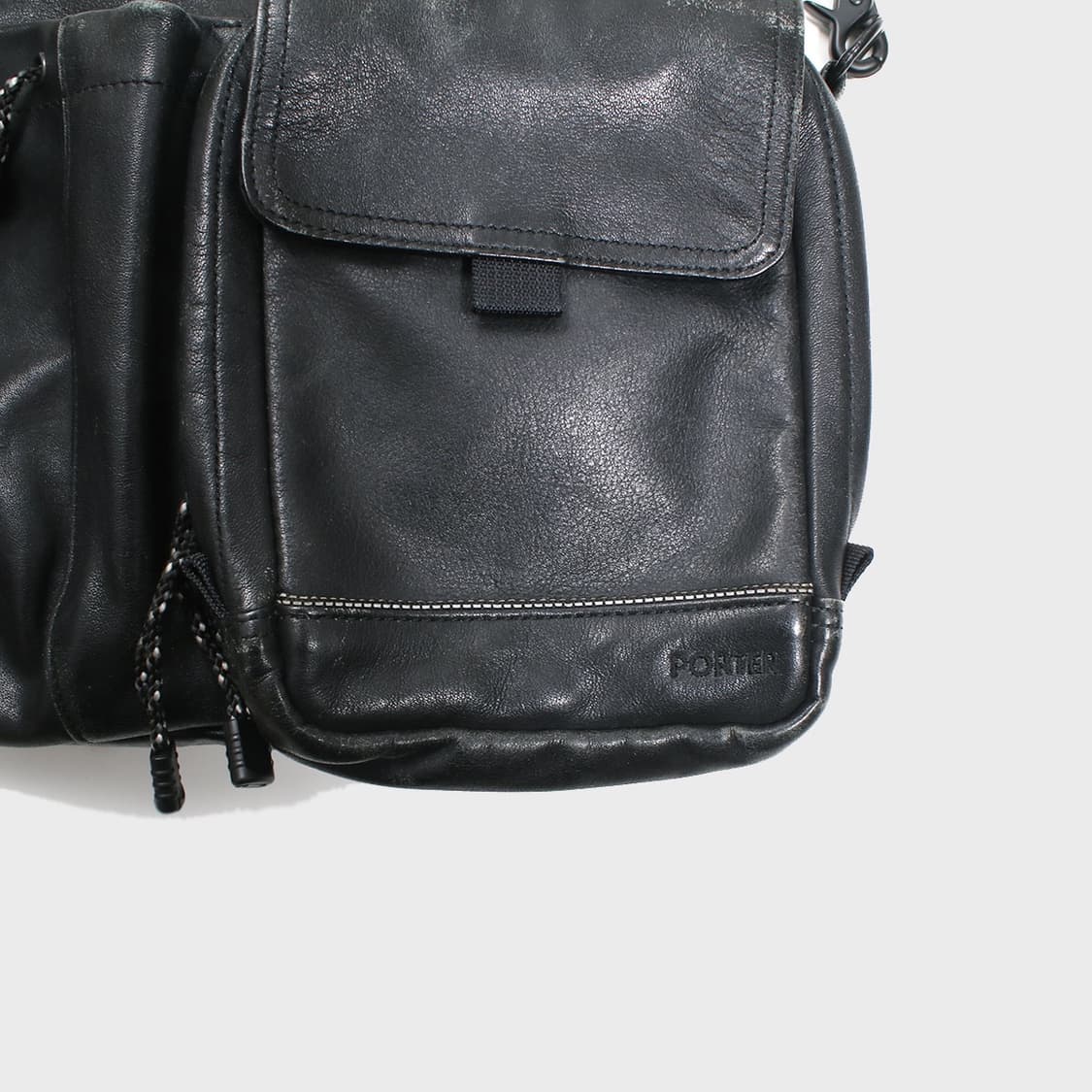 PORTER 상품이미지3