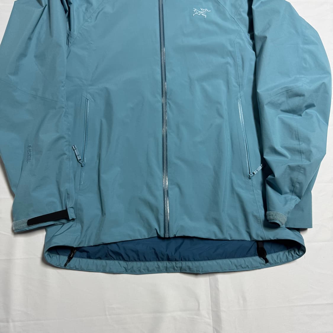 [L] 아크테릭스 카딘 솔레스 상품이미지3