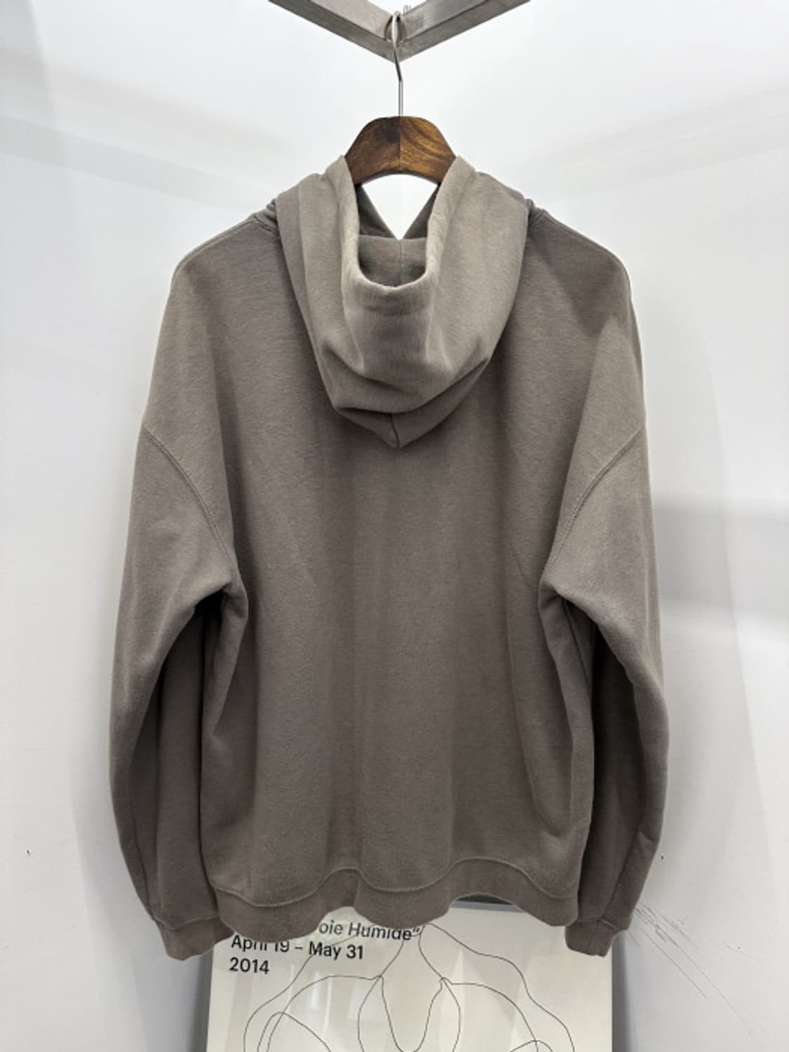 COLUMBIA (XL) 상품이미지5