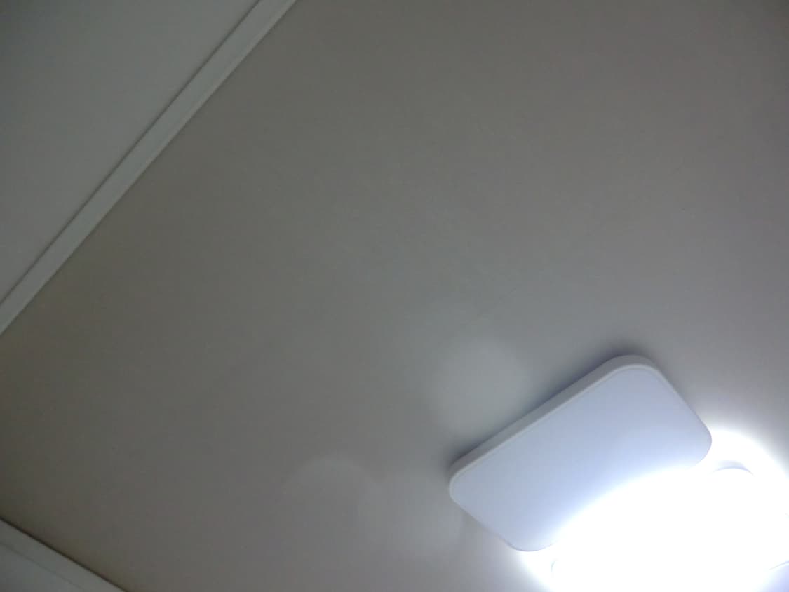 카시오 엑슬림 H15 핑크 상품이미지9