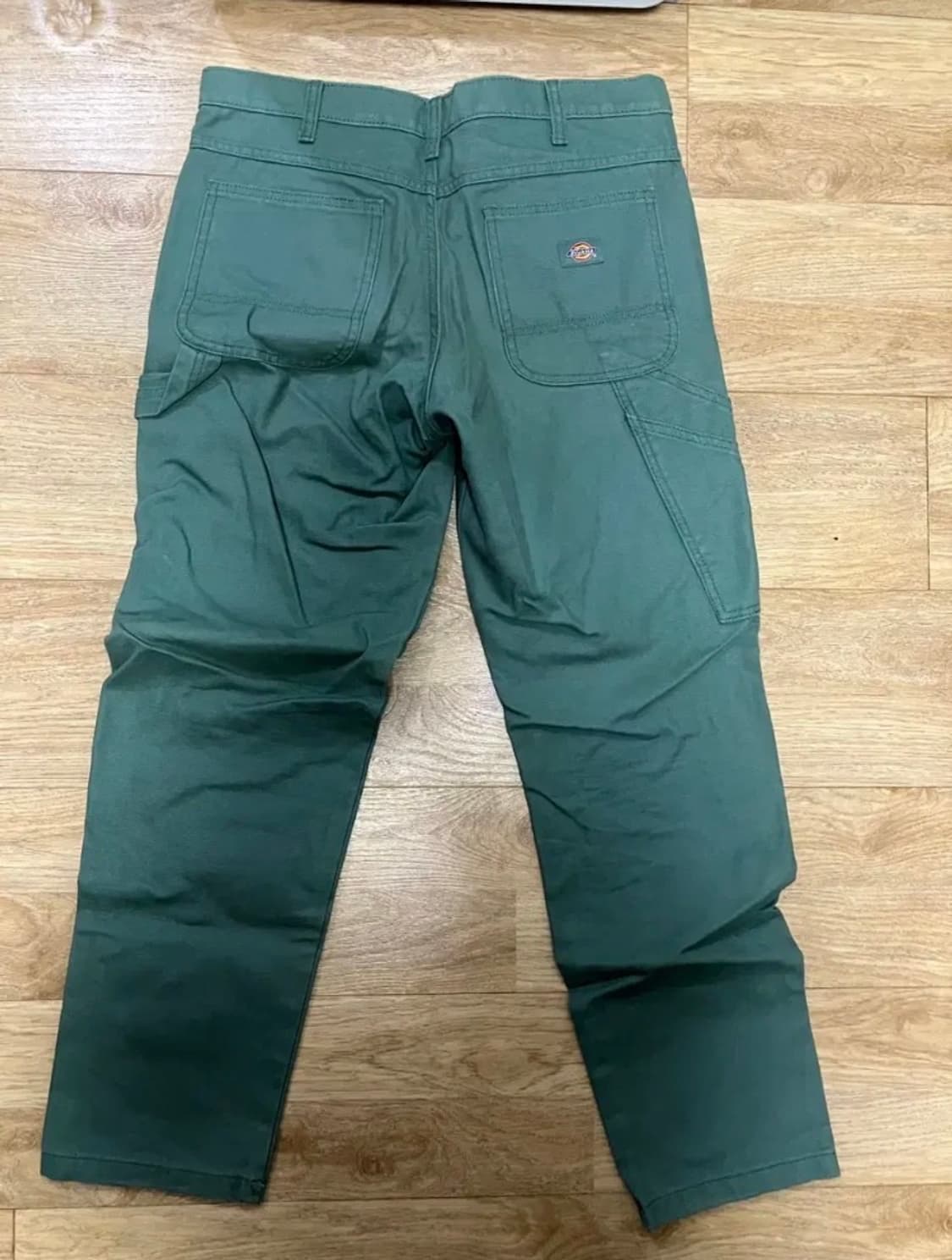 디키즈 팬츠 30사이즈 상품이미지1