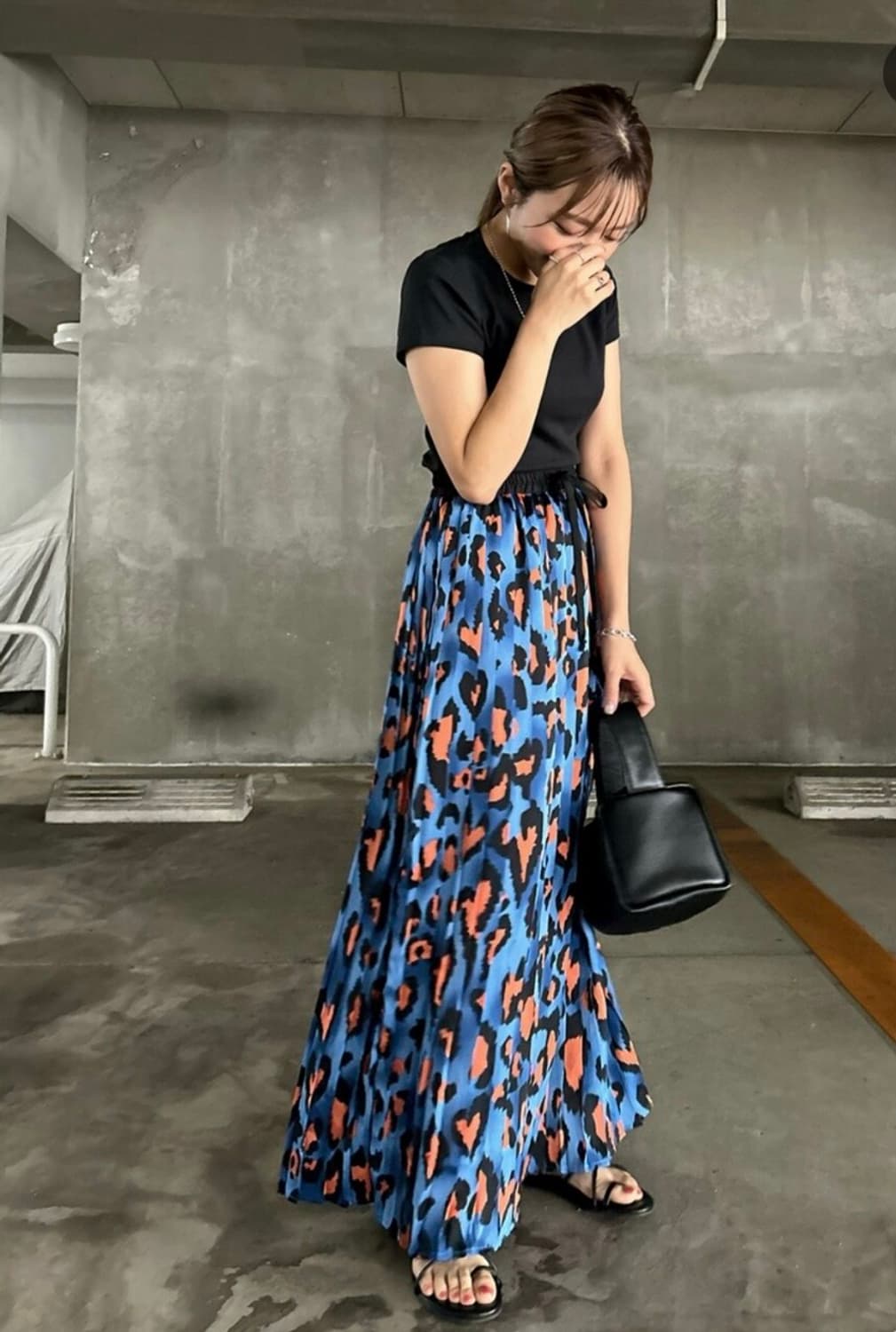 Noise maker 상품이미지9