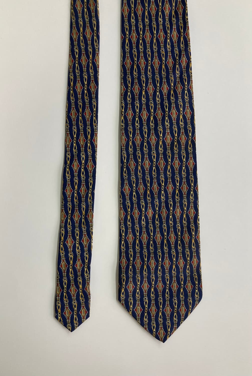 피에르발망 넥타이 상품이미지1