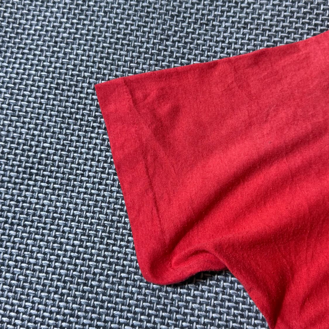 빈티지 티셔츠(kold_8447)  상품이미지8