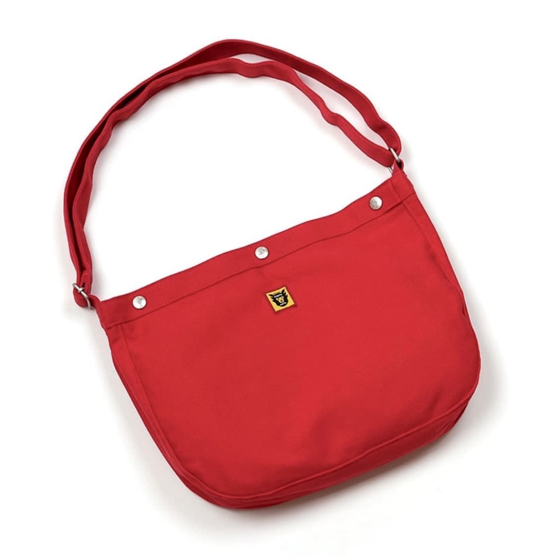 휴먼메이드 페이퍼보이 메신저백 상품이미지2