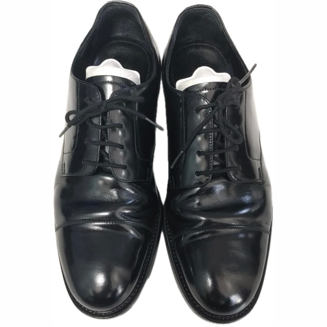 Prada derby 상품이미지1