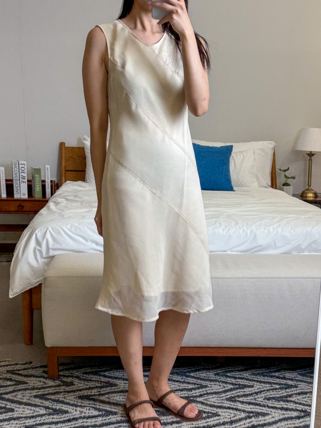 Silky OPS 상품이미지1