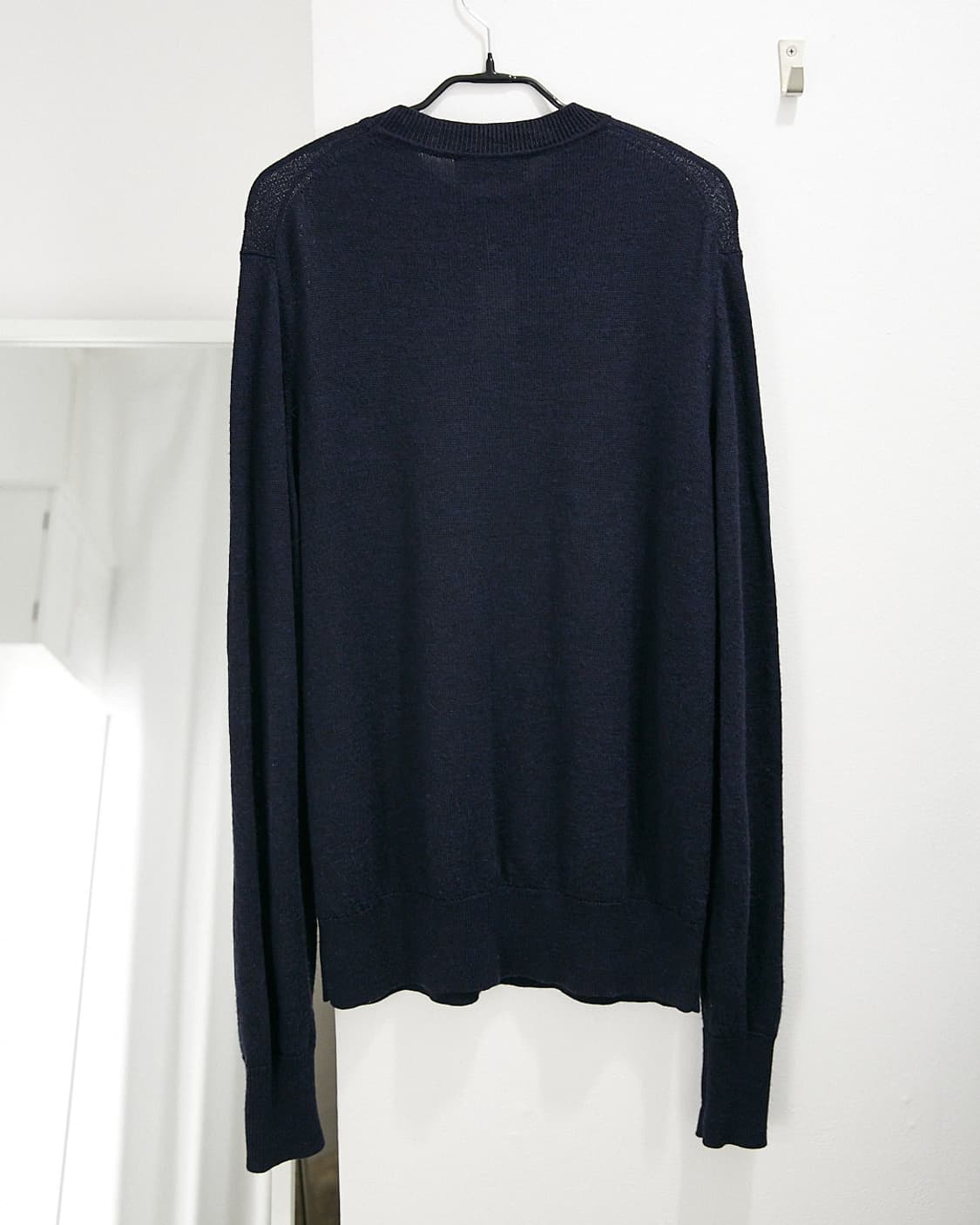 Wool Sweater 상품이미지3