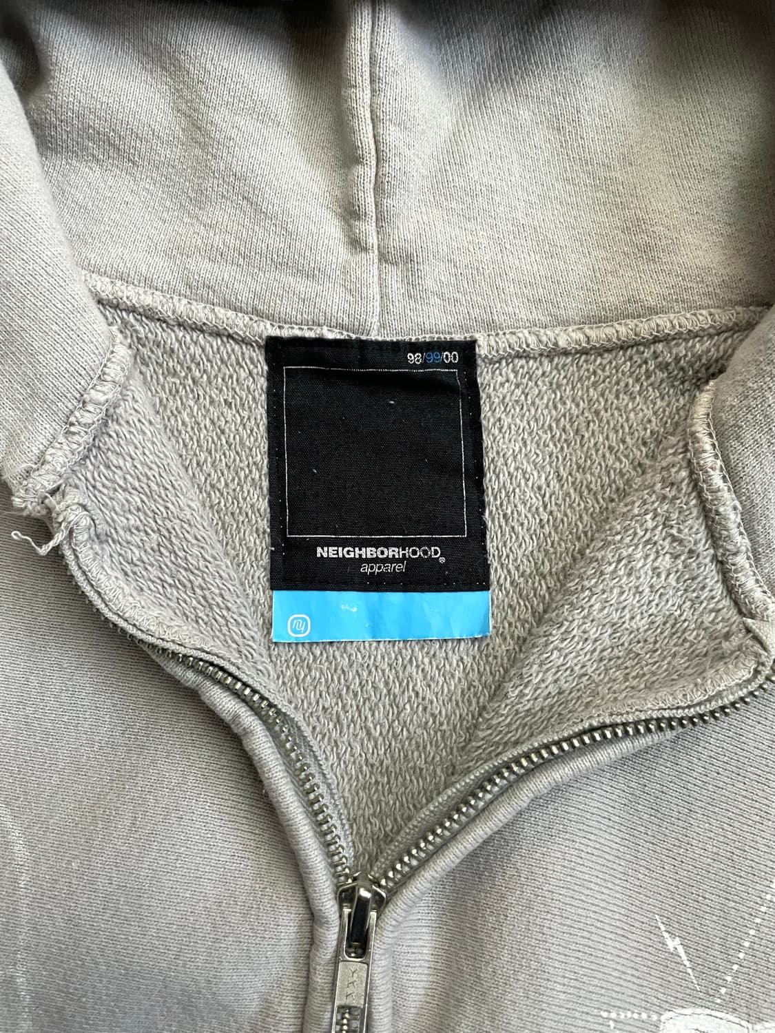 1999 Neighborhood 상품이미지6