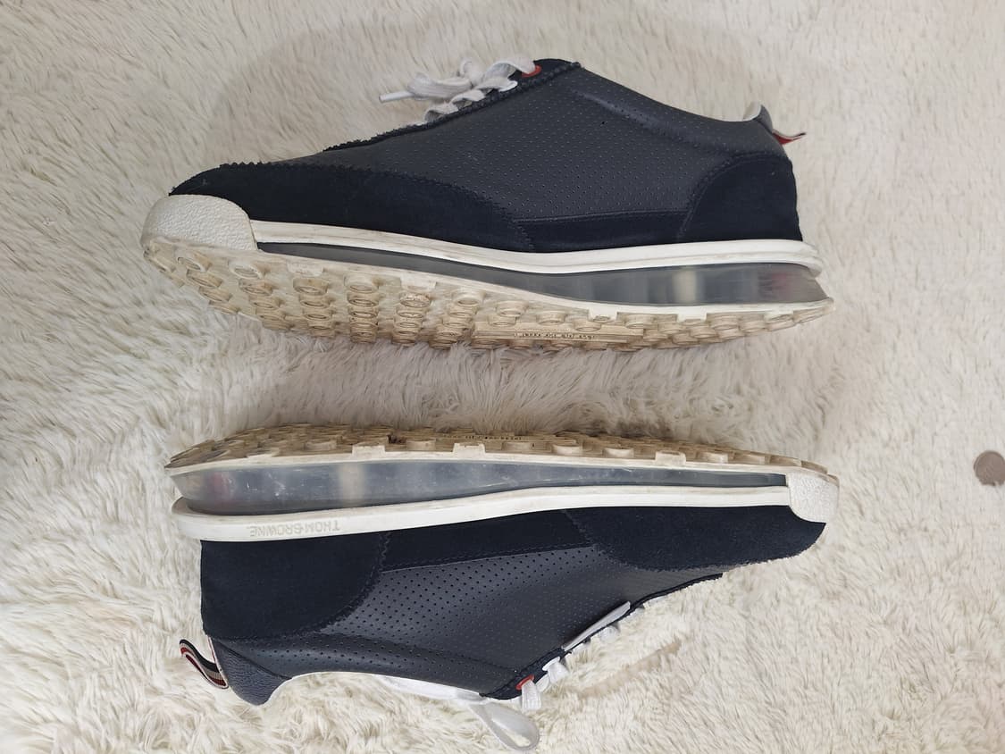 톰브라운 상품이미지2