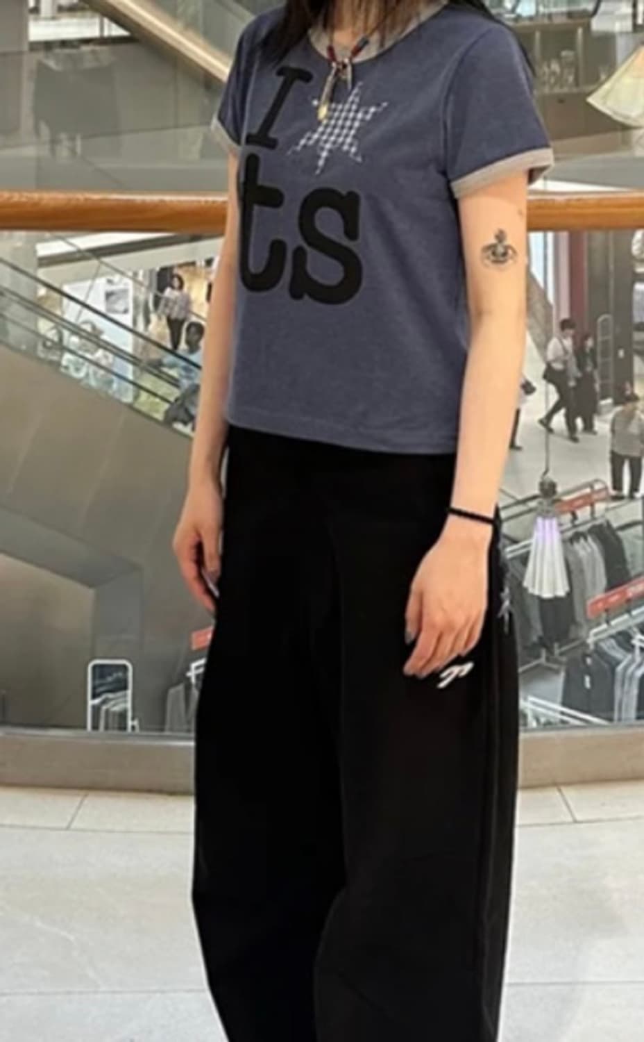 탄산마그네슘 링거티 판매합니다 상품이미지1