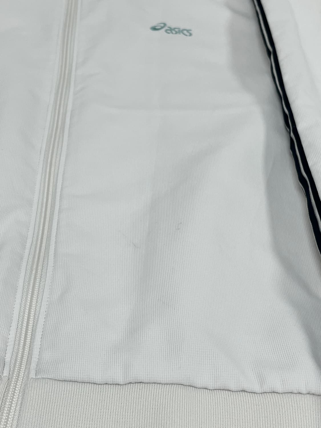 Asics (100) 상품이미지3