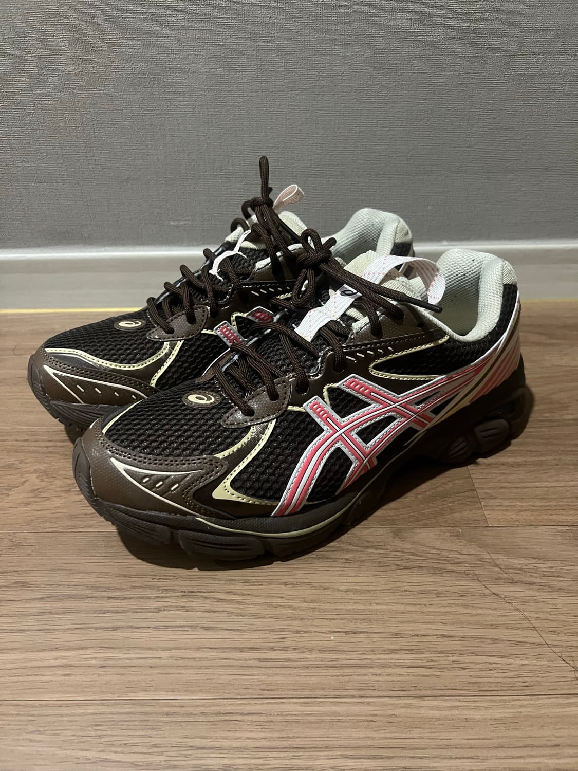 아식스 GT-2160 43 상품이미지2