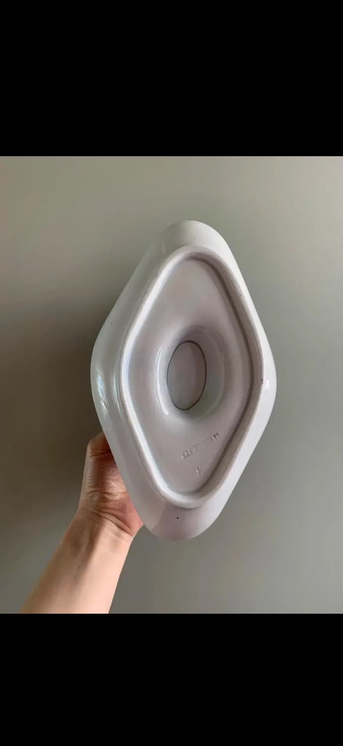 프랑스 앤틱 소시에르 상품이미지5