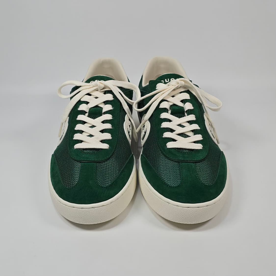 구찌 인터로킹 스니커즈 ( 270 ) 상품이미지2