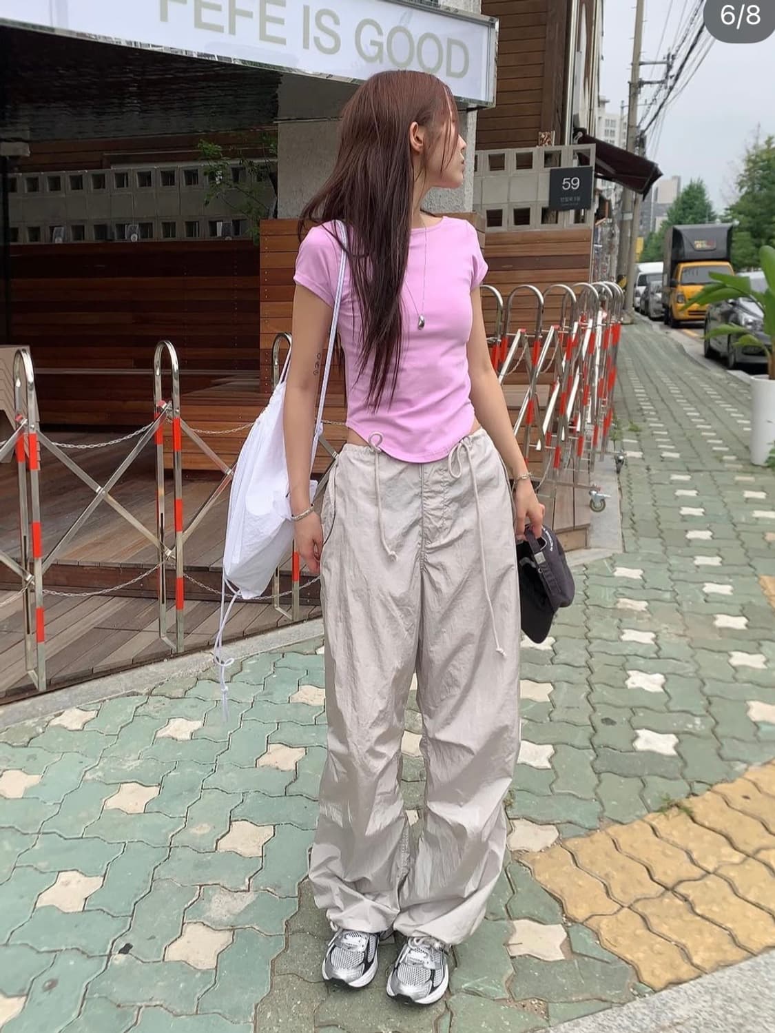 서울 베이스드 상품이미지5