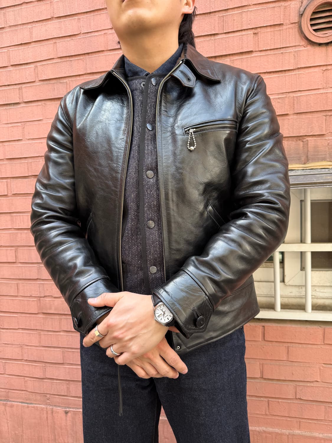 그랜드세이코 sbgt001 상품이미지4