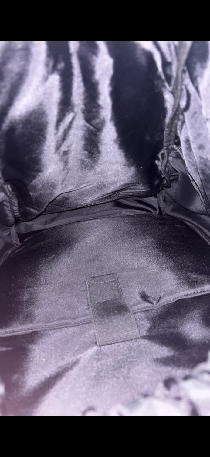 앤더슨벨 테크니컬 백팩 상품이미지4