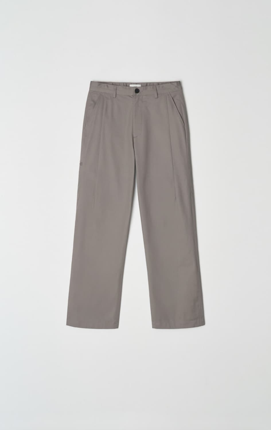 파세르 백포켓 치노 상품이미지1