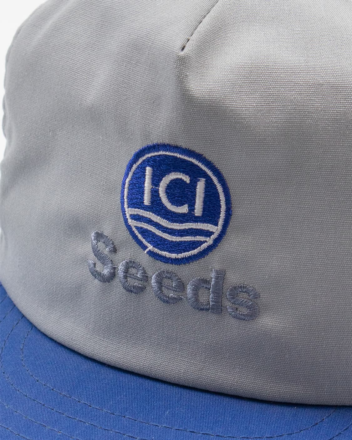 USA ICI Seeds 캡 상품이미지3
