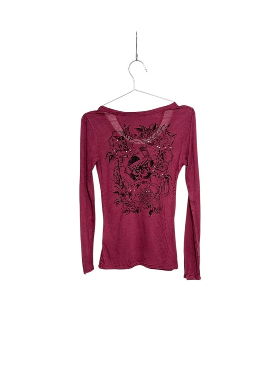 vtg top 상품이미지1