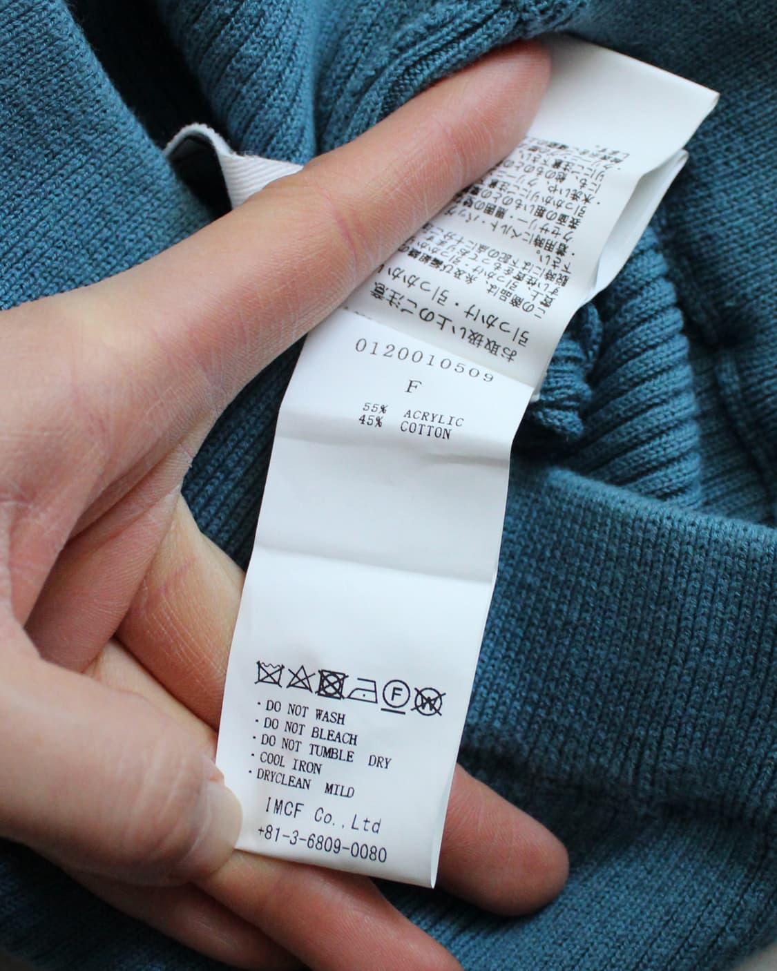 퍼버즈 립 라인 5부 팬츠 상품이미지4