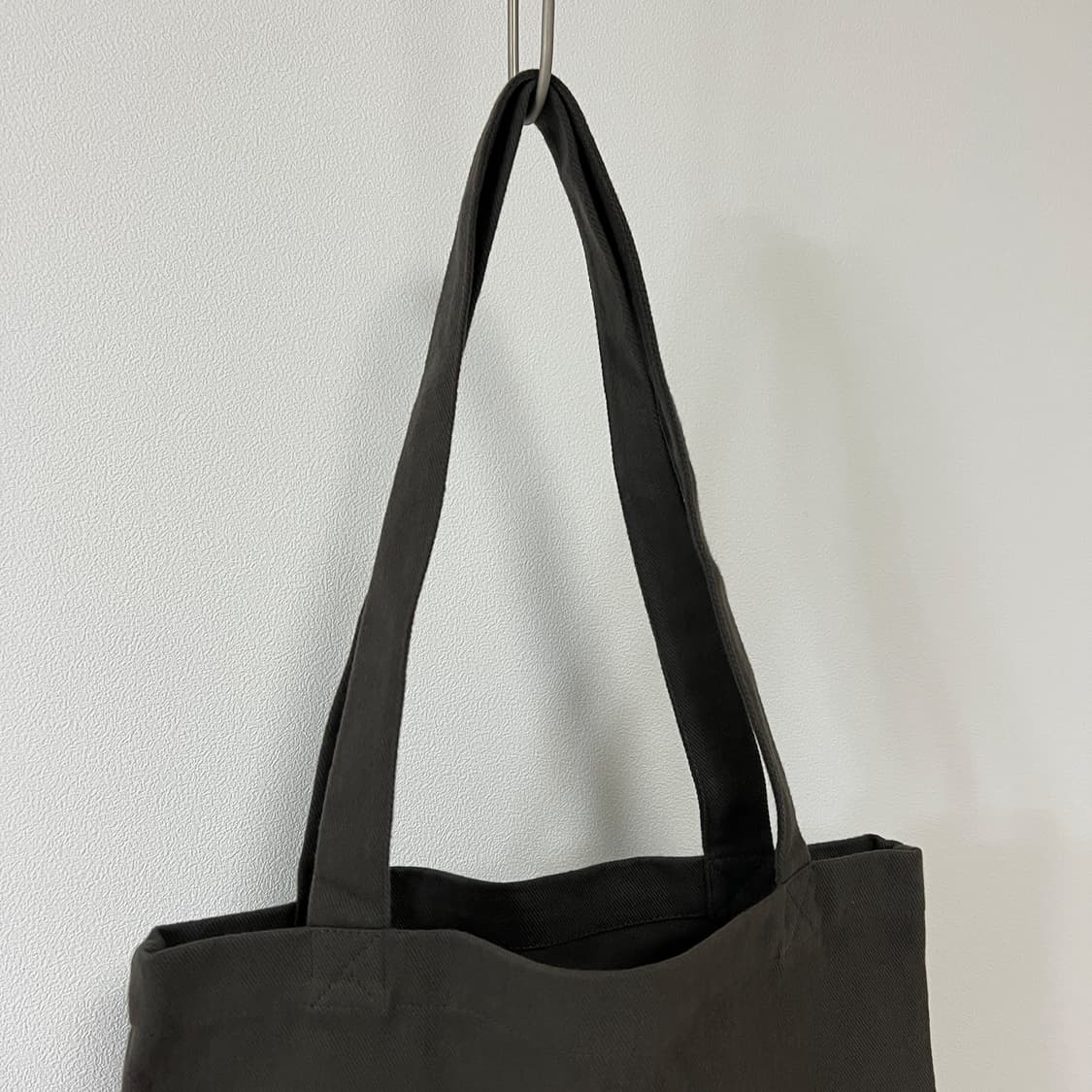 릭오웬스 더스트백 상품이미지4