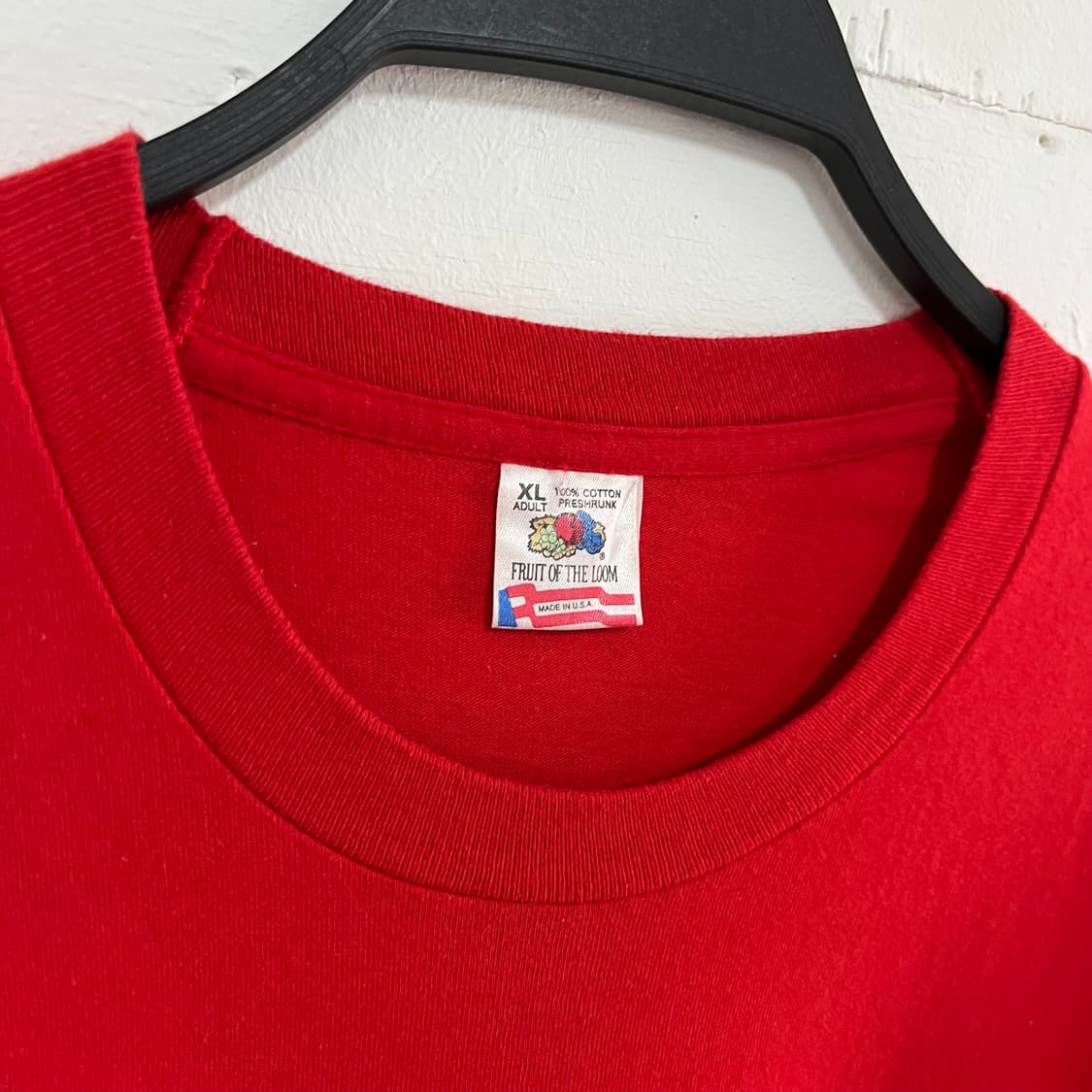 90s vintage t shirts  상품이미지4