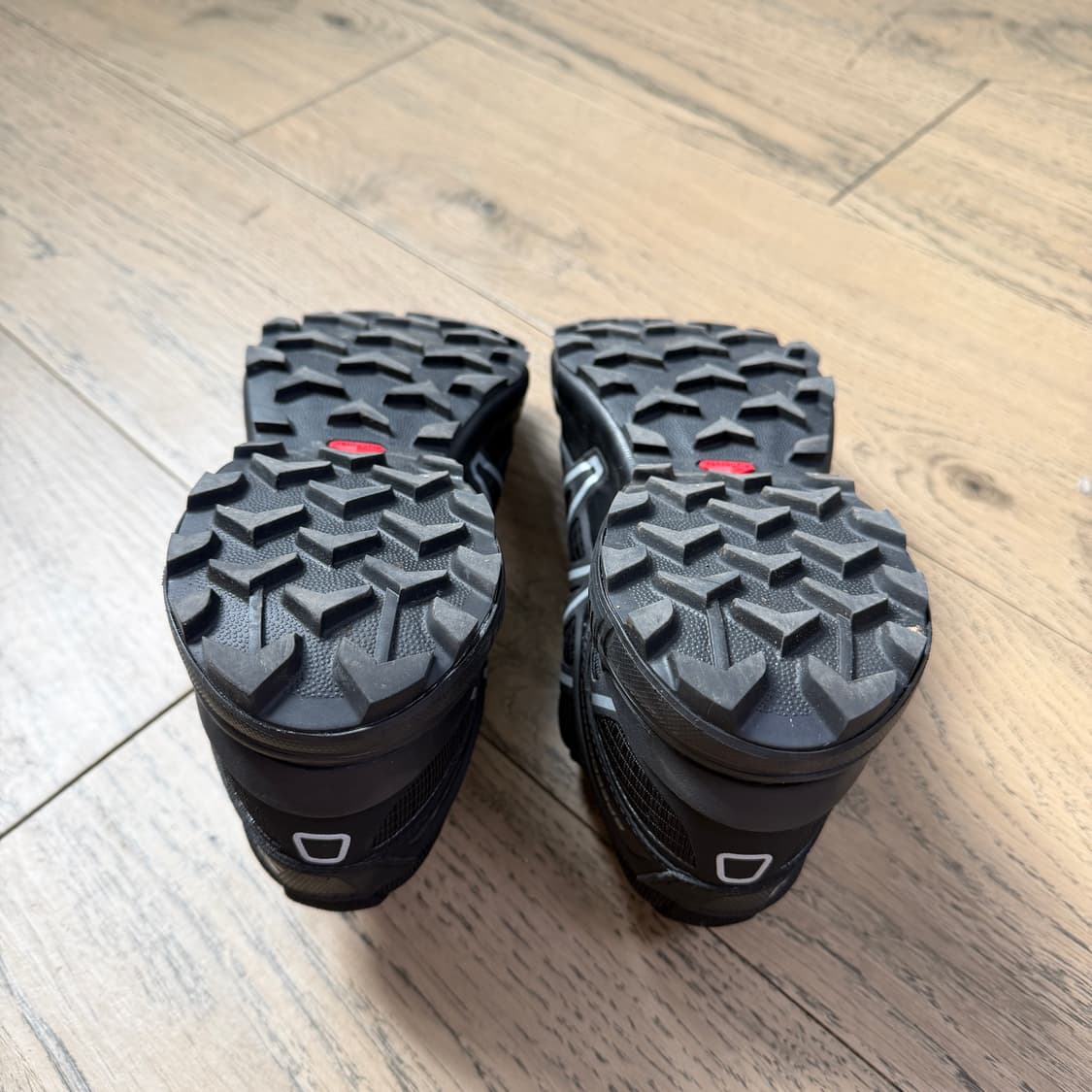 살로몬 스피드크로스 3 상품이미지5