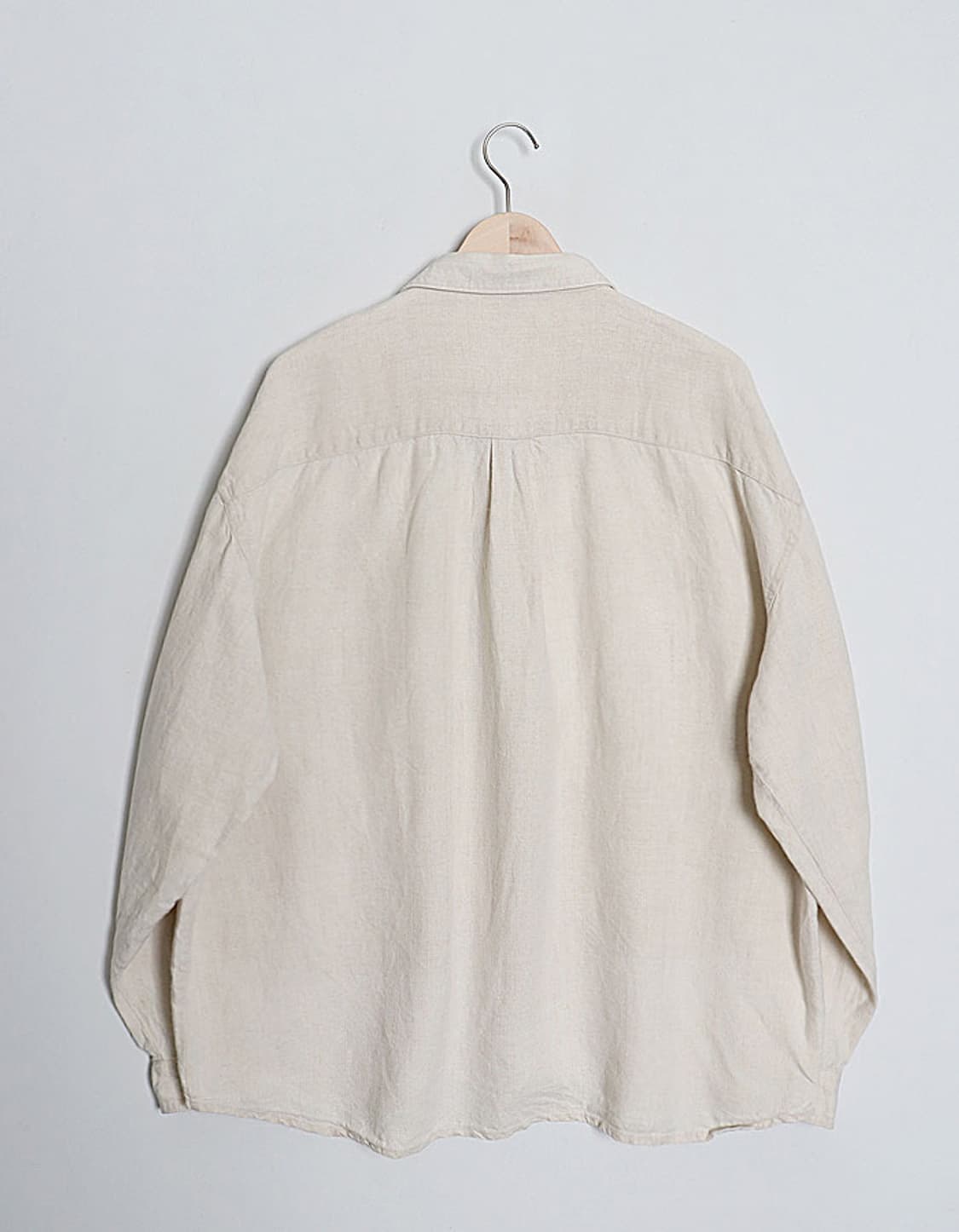 hammerschmid Trachten Shirts 상품이미지6