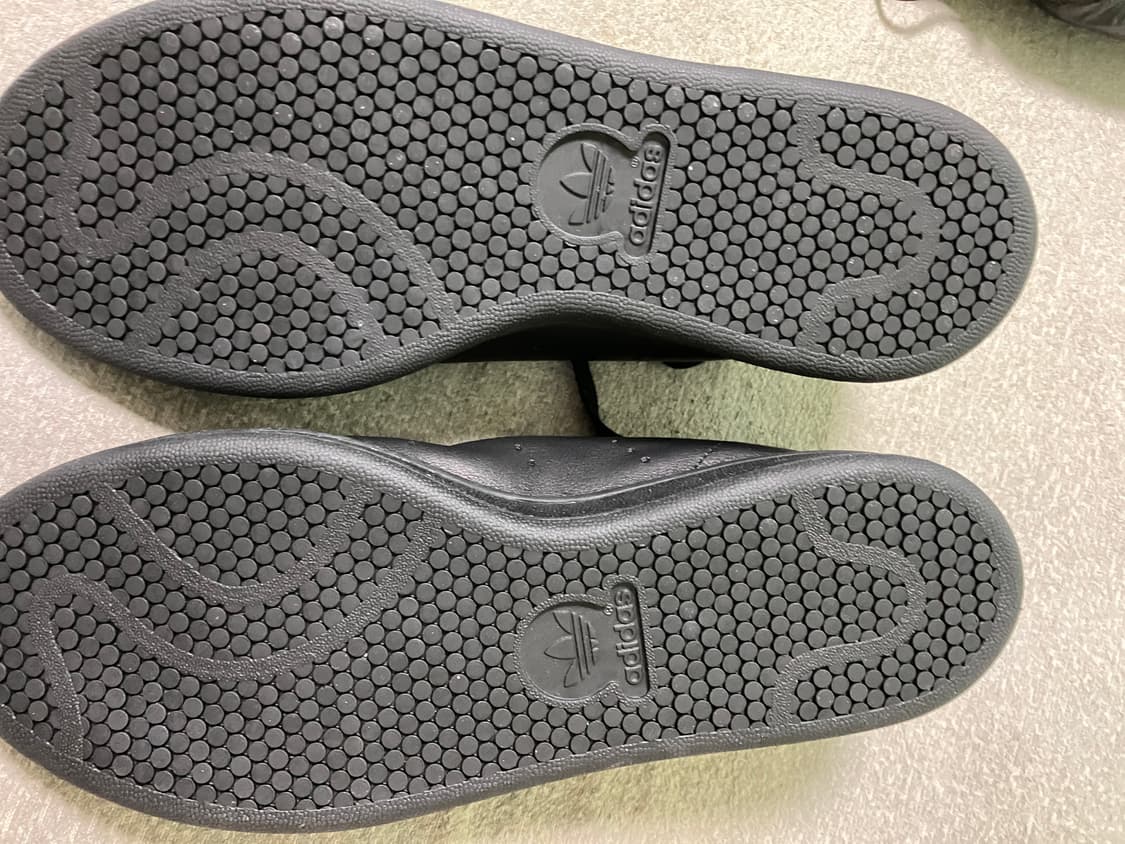 아디다스 스탠스미스 데콘 상품이미지5