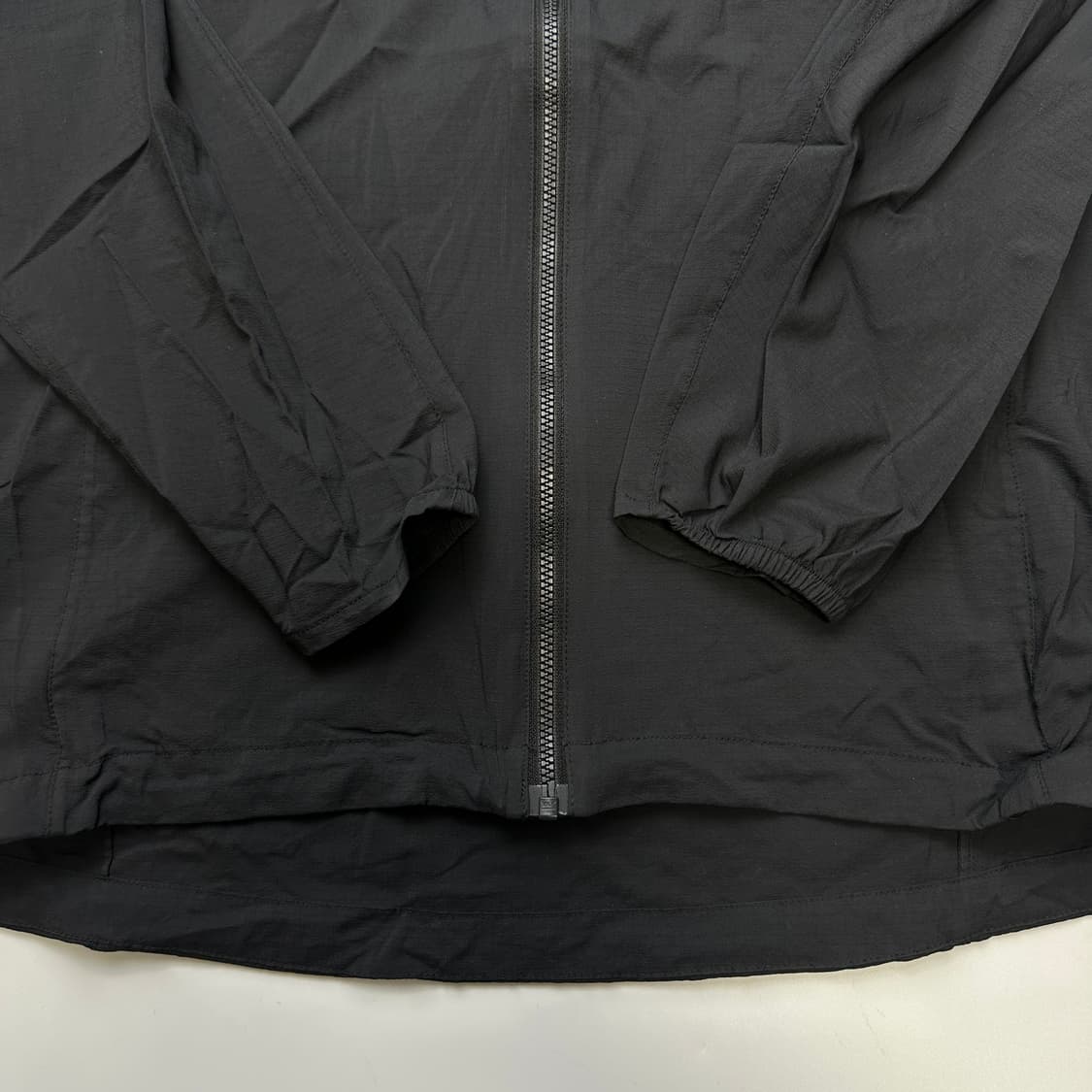 ARC'TERYX 아크테릭스 스쿼미시 후디 자켓 상품이미지5