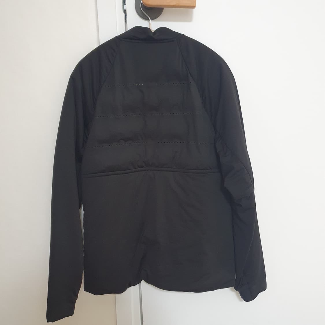 나이키 골프 에어로로프트 S 러닝 상품이미지2