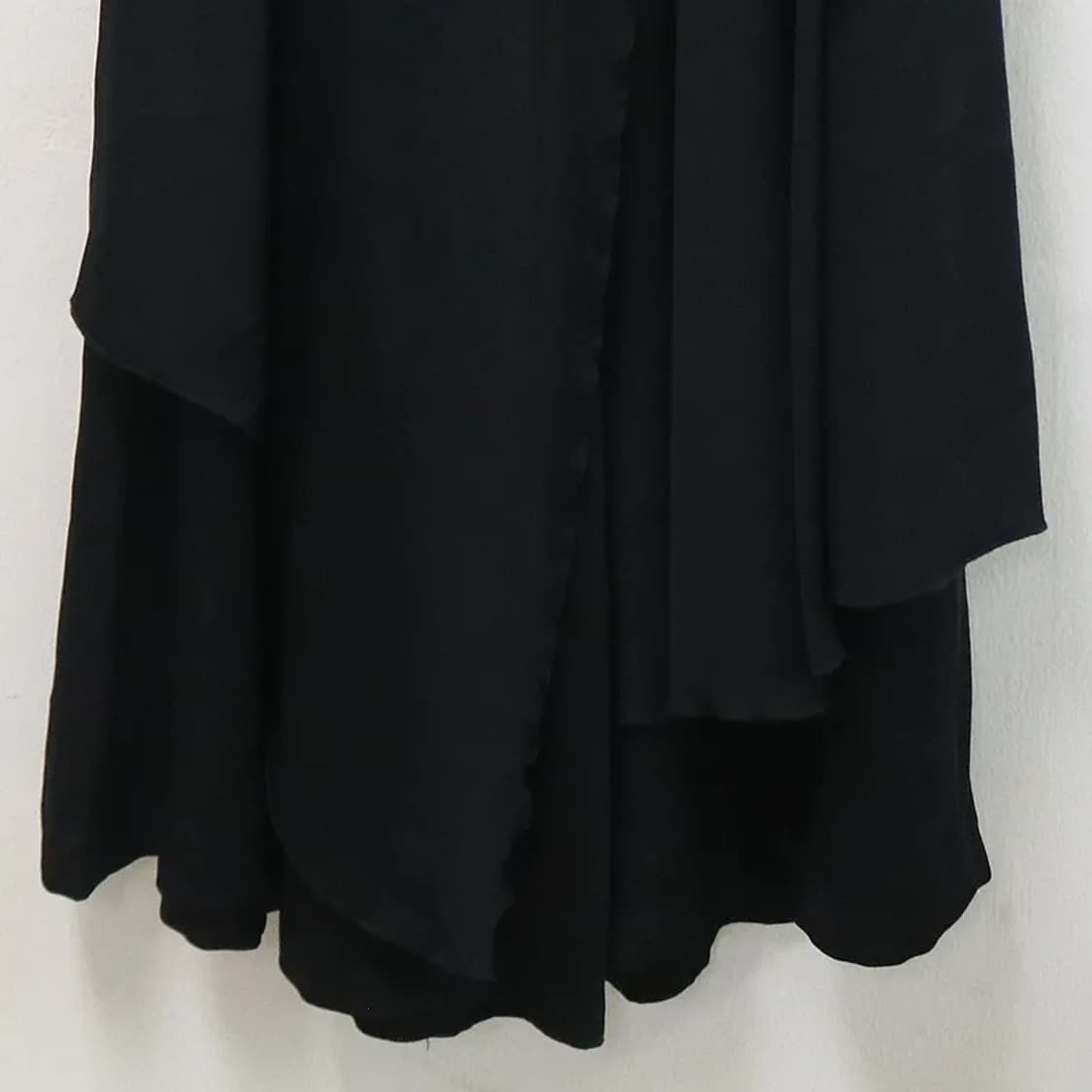 HARAJUKU FROMM 치마바지 67209 상품이미지4