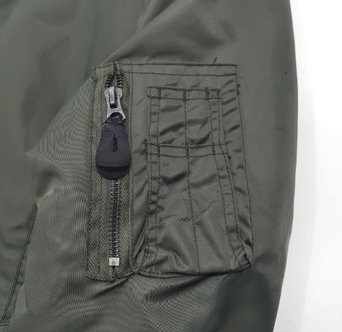 Ymcl ky ma1 상품이미지7