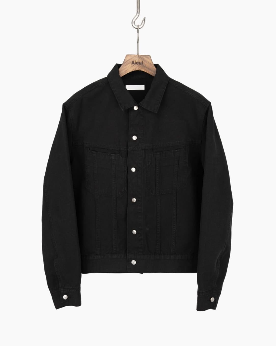 Aieul 3rd Jacket 상품이미지1